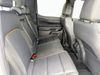 Ford Ranger 2.0 BITURBO DOUBLE CAB WILDTRAK X 4WD