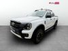Ford Ranger 2.0 BITURBO DOUBLE CAB WILDTRAK X 4WD