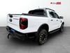 Ford Ranger 2.0 BITURBO DOUBLE CAB WILDTRAK X 4WD