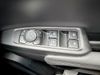 Ford Ranger 2.0 BITURBO DOUBLE CAB WILDTRAK X 4WD