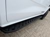 Ford Ranger 2.0 BITURBO DOUBLE CAB WILDTRAK X 4WD