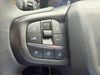 Ford Ranger 2.0 BITURBO DOUBLE CAB WILDTRAK X 4WD