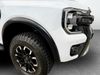 Ford Ranger 2.0 BITURBO DOUBLE CAB WILDTRAK X 4WD