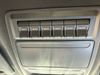 Ford Ranger 2.0 BITURBO DOUBLE CAB WILDTRAK X 4WD