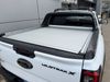 Ford Ranger 2.0 BITURBO DOUBLE CAB WILDTRAK X 4WD