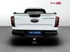 Ford Ranger 2.0 BITURBO DOUBLE CAB WILDTRAK X 4WD