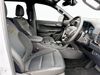 Ford Ranger 2.0 BITURBO DOUBLE CAB WILDTRAK X 4WD