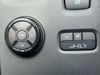 Ford Ranger 2.0 BITURBO DOUBLE CAB WILDTRAK X 4WD