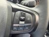 Ford Ranger 2.0 BITURBO DOUBLE CAB WILDTRAK X 4WD