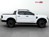 Ford Ranger 2.0 BITURBO DOUBLE CAB WILDTRAK X 4WD