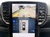 Ford Ranger 2.0 BITURBO DOUBLE CAB WILDTRAK X 4WD