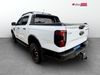 Ford Ranger 2.0 BITURBO DOUBLE CAB WILDTRAK X 4WD