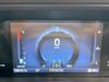Ford Ranger 2.0 BITURBO DOUBLE CAB WILDTRAK X 4WD