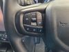 Ford EVEREST 2.0D BI-TURBO XLT A/T