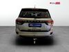 Ford EVEREST 2.0D BI-TURBO XLT A/T
