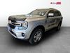 Ford EVEREST 2.0D BI-TURBO XLT A/T