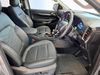 Ford EVEREST 2.0D BI-TURBO XLT A/T