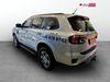 Ford EVEREST 2.0D BI-TURBO XLT A/T