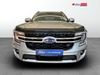 Ford EVEREST 2.0D BI-TURBO XLT A/T