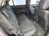 Ford EVEREST 2.0D BI-TURBO XLT A/T