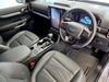 Ford EVEREST 2.0D BI-TURBO XLT A/T