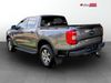 Ford Ranger 2.0L Turbo Double Cab XLT 4x2 HR 6AT