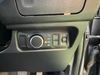 Ford Ranger 2.0L Turbo Double Cab XLT 4x2 HR 6AT