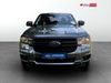 Ford Ranger 2.0L Turbo Double Cab XLT 4x2 HR 6AT