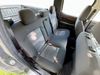 Ford Ranger 2.0L Turbo Double Cab XLT 4x2 HR 6AT