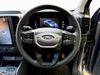 Ford Ranger 2.0L Turbo Double Cab XLT 4x2 HR 6AT