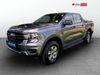 Ford Ranger 2.0L Turbo Double Cab XLT 4x2 HR 6AT