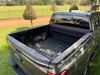 Ford Ranger 2.0L Turbo Double Cab XLT 4x2 HR 6AT