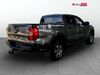 Ford Ranger 2.0L Turbo Double Cab XLT 4x2 HR 6AT