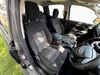 Ford Ranger 2.0L Turbo Double Cab XLT 4x2 HR 6AT