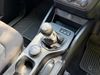 Ford Ranger 2.0L Turbo Double Cab XLT 4x2 HR 6AT