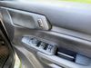 Ford Ranger 2.0L Turbo Double Cab XLT 4x2 HR 6AT