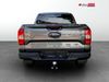 Ford Ranger 2.0L Turbo Double Cab XLT 4x2 HR 6AT