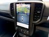 Ford Ranger 2.0L Turbo Double Cab XLT 4x2 HR 6AT