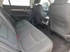Ford TERRITORY 1.8T AMBIENTE