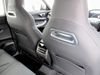 Chery TIGGO CROSS 1.5T COMFORT