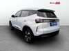 Chery TIGGO CROSS 1.5T COMFORT