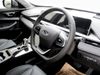 Chery TIGGO CROSS 1.5T COMFORT
