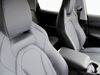 Chery TIGGO CROSS 1.5T COMFORT