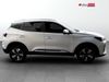 Chery TIGGO CROSS 1.5T COMFORT