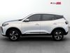 Chery TIGGO CROSS 1.5T COMFORT