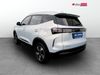 Chery TIGGO CROSS 1.5T COMFORT