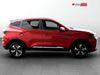 Chery TIGGO CROSS 1.5T COMFORT