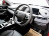 Chery TIGGO CROSS 1.5T COMFORT