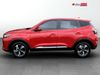 Chery TIGGO CROSS 1.5T COMFORT
