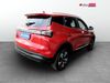 Chery TIGGO CROSS 1.5T COMFORT